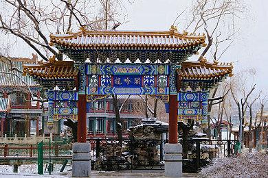 微软暗示《真人快打11》即将登陆Xbox Game Pass